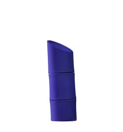 HOMME INDIGO - Eau de Parfum mit marinen und floralen Noten